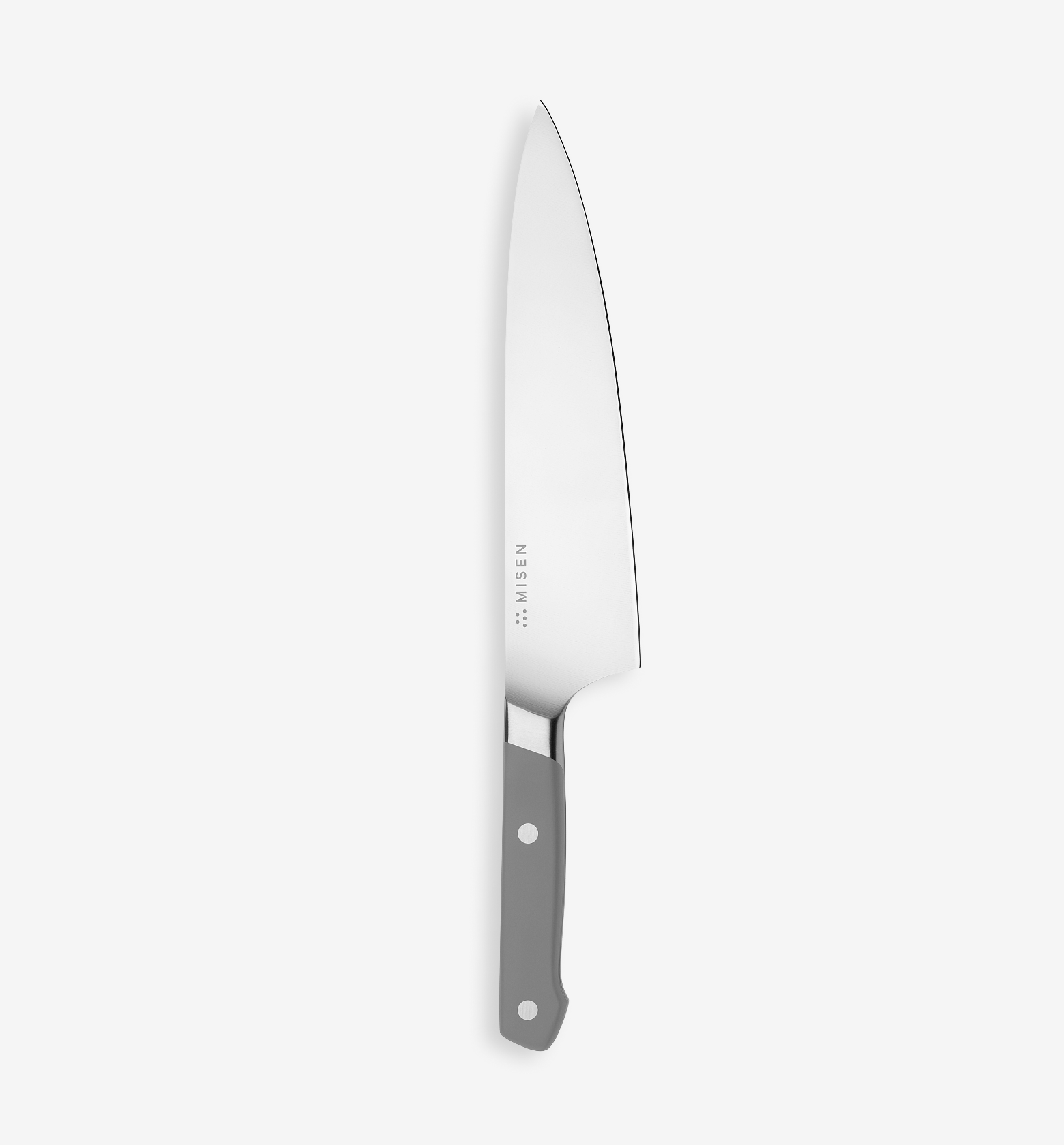8" Chef's Knife (AUS-10) - Final Sale