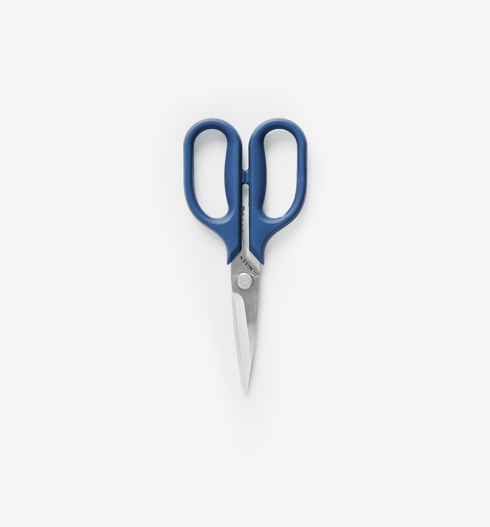 Kitchen Shears - Small