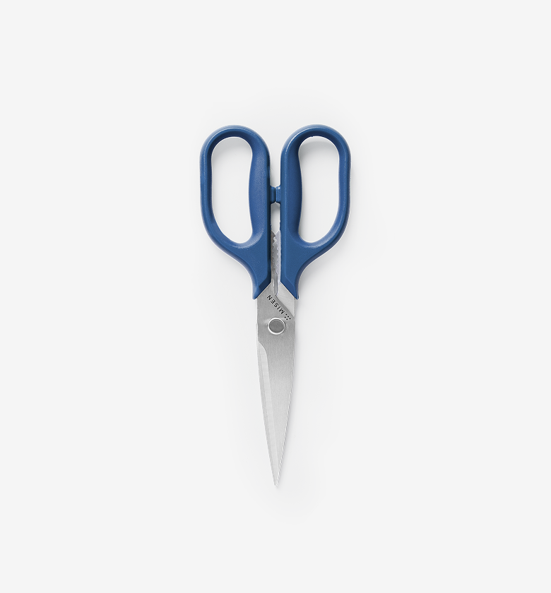 Kitchen Shears - Standard