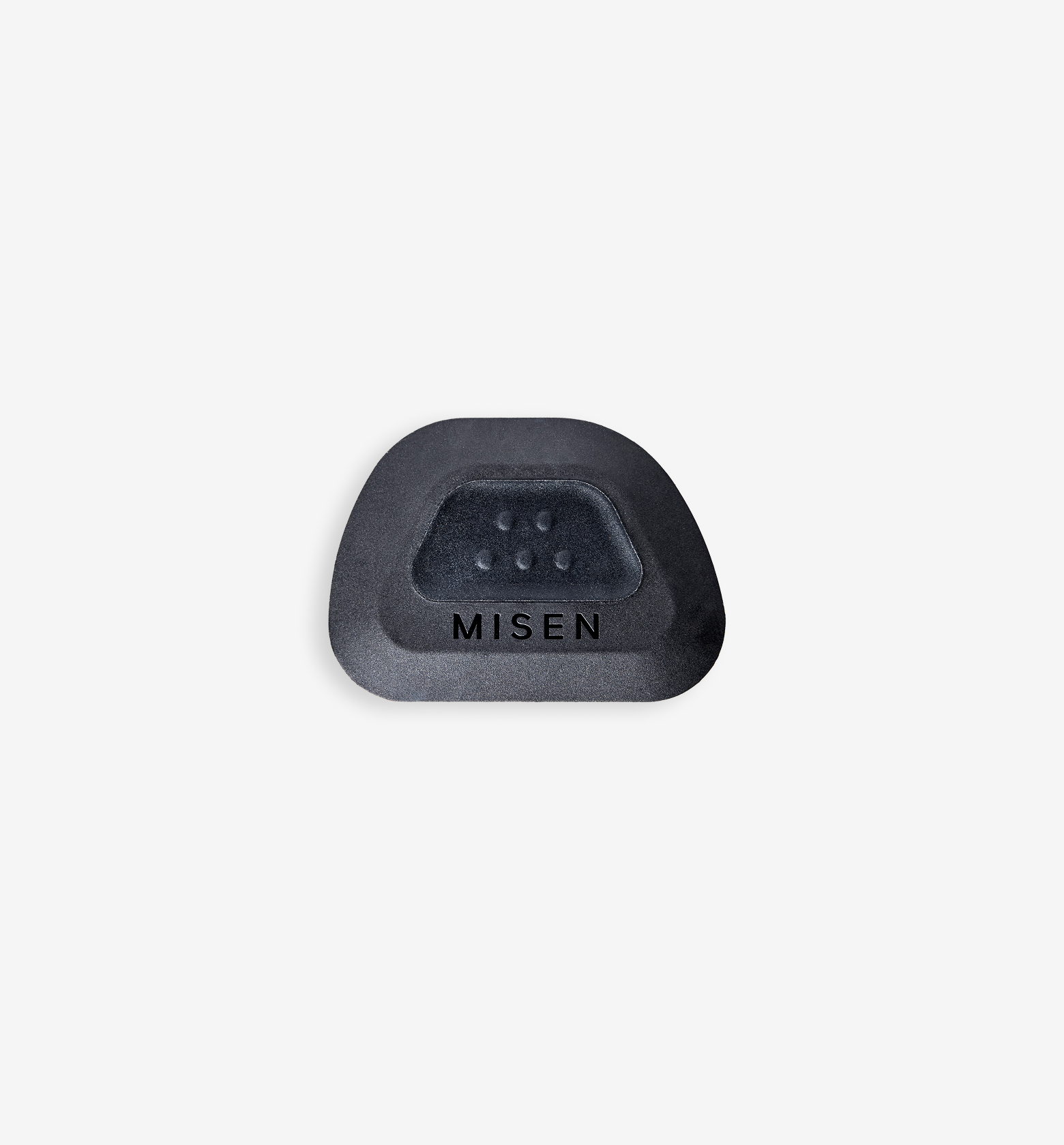 Pan Scraper - 1 Pack