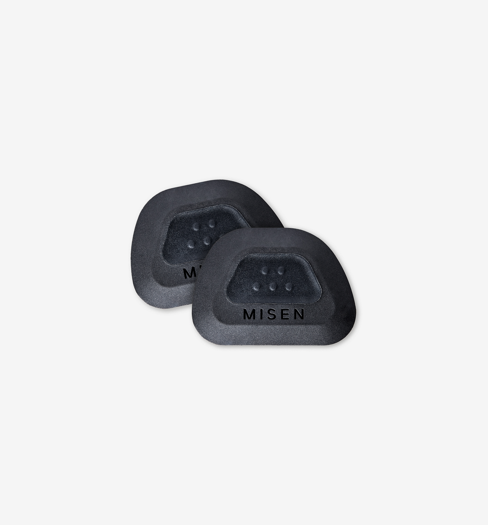 Pan Scraper - 2 Pack