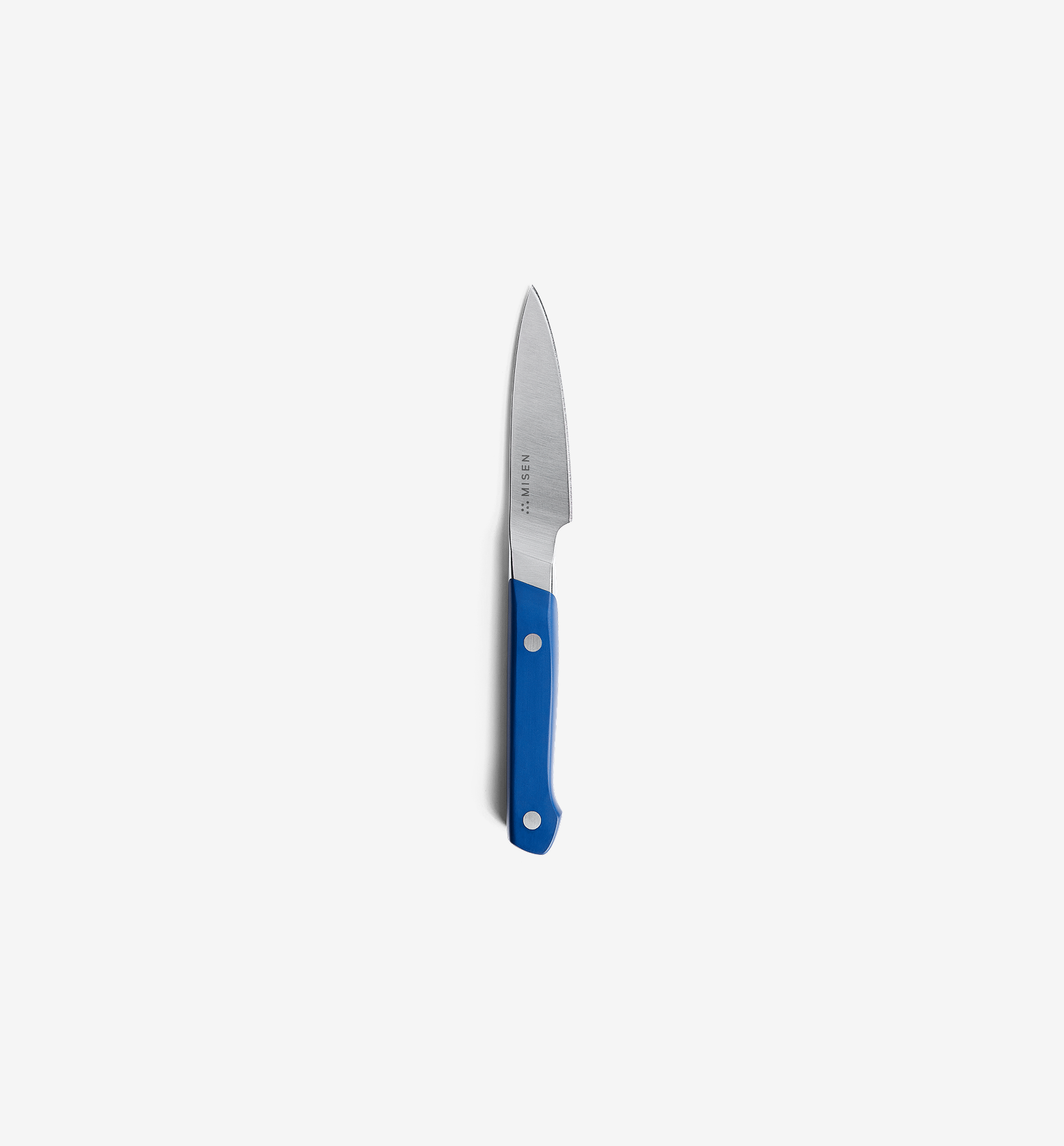 3.5" Paring Knife (ACUTO440)