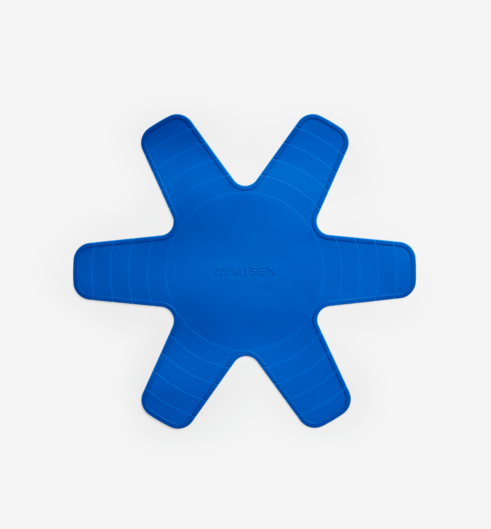 Silicone Pan Protector - 1 Pack