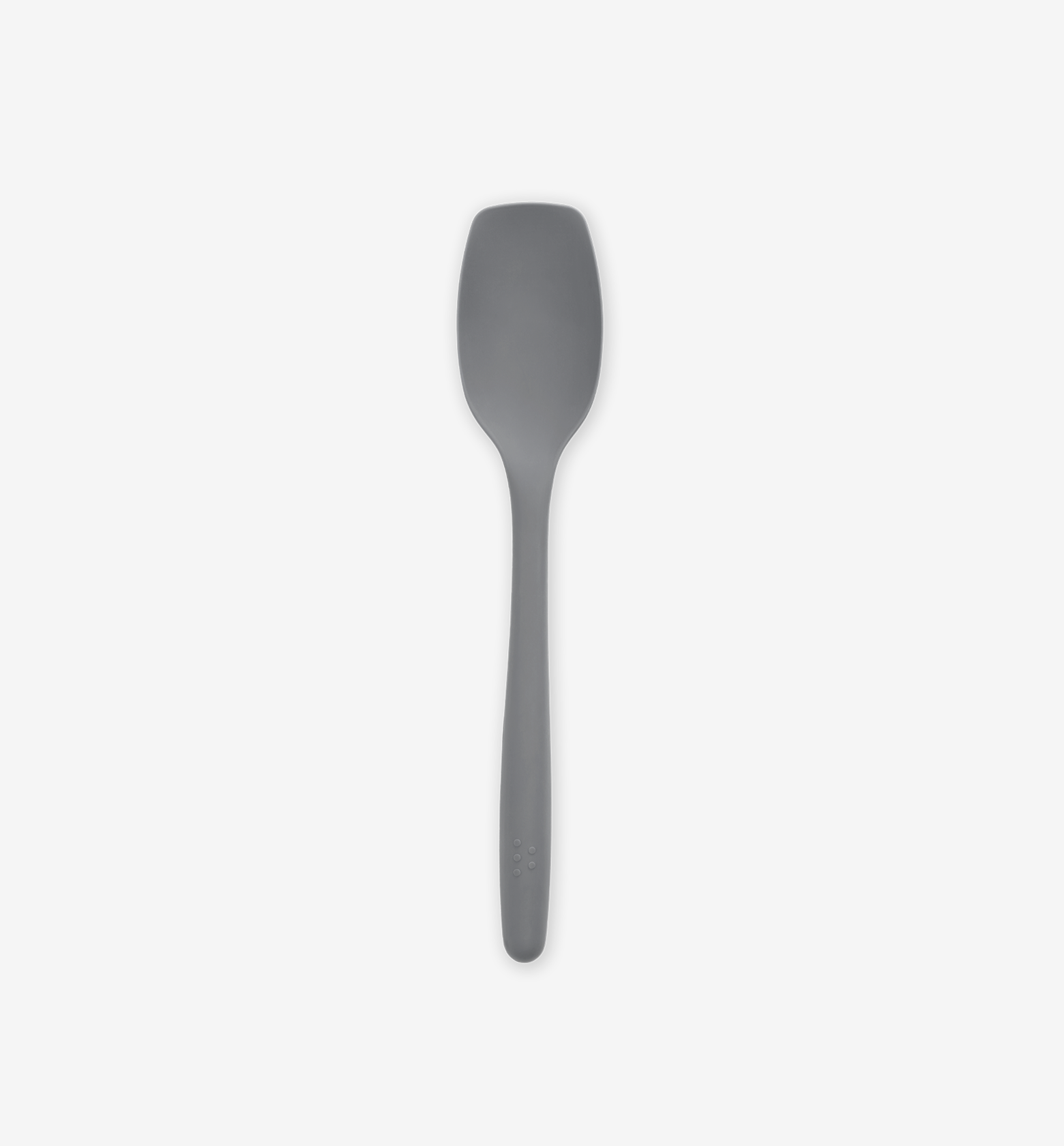 Spoontula - Gray