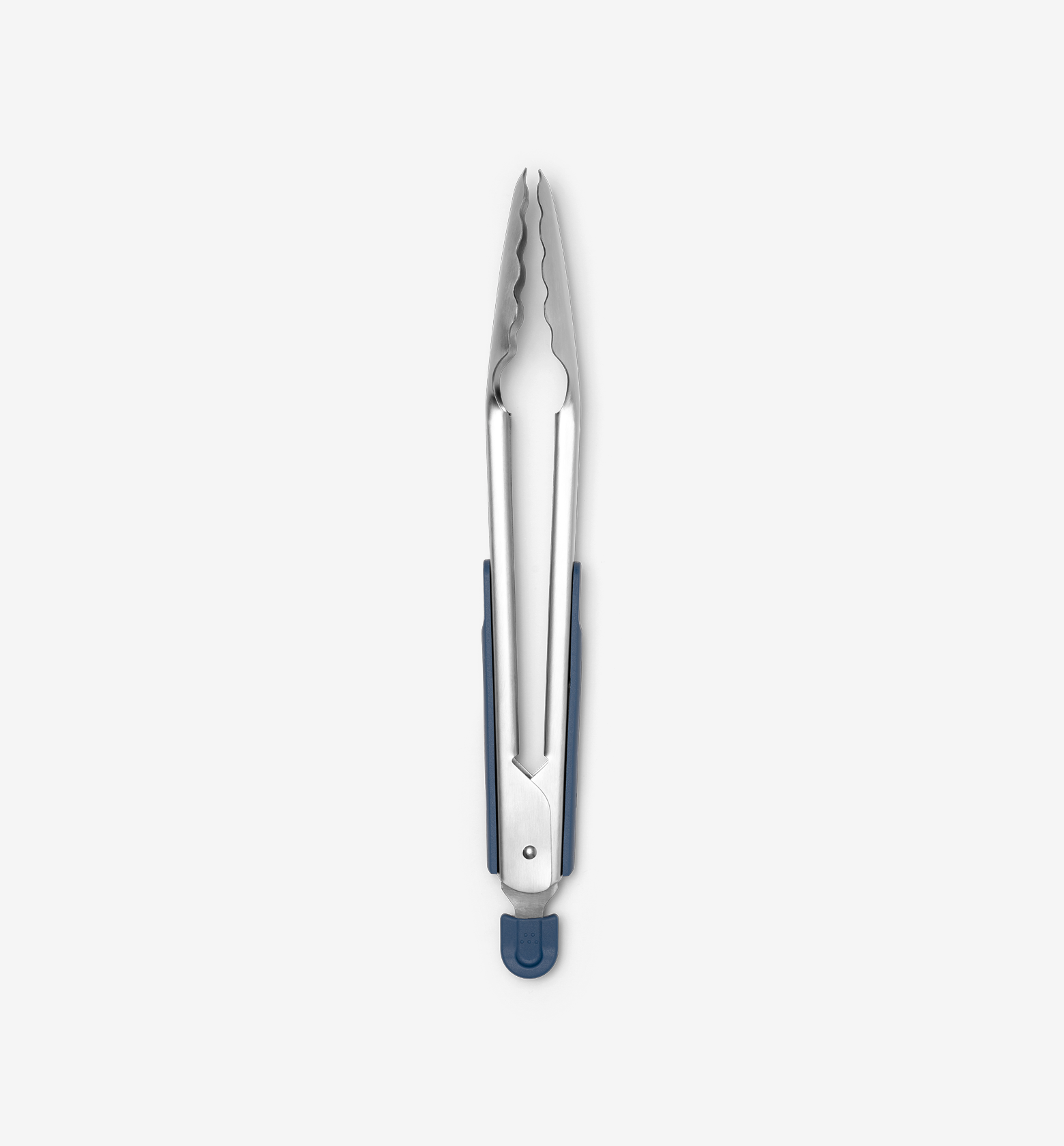 Tongs