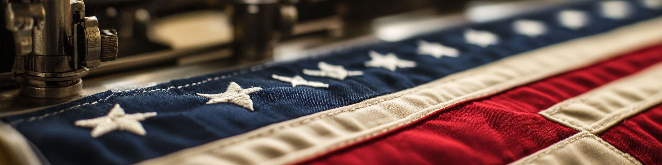 Is Misen Made in the USA?