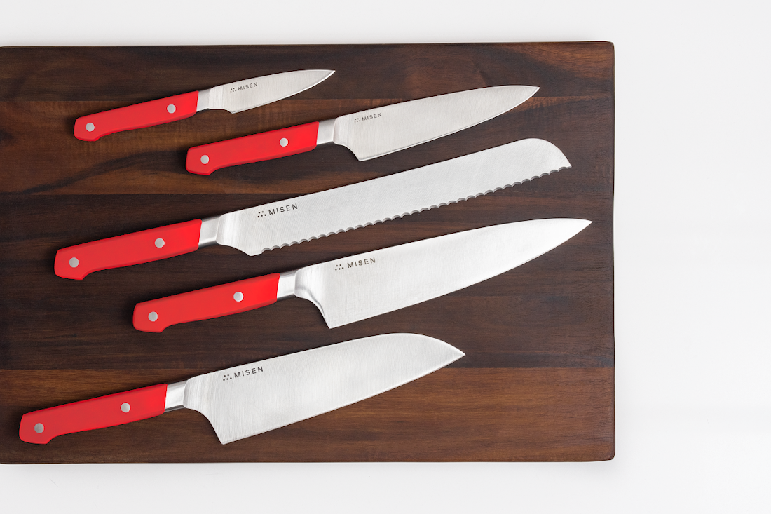 Knife Roll vs Hard Case: Travel Storage for Cooks