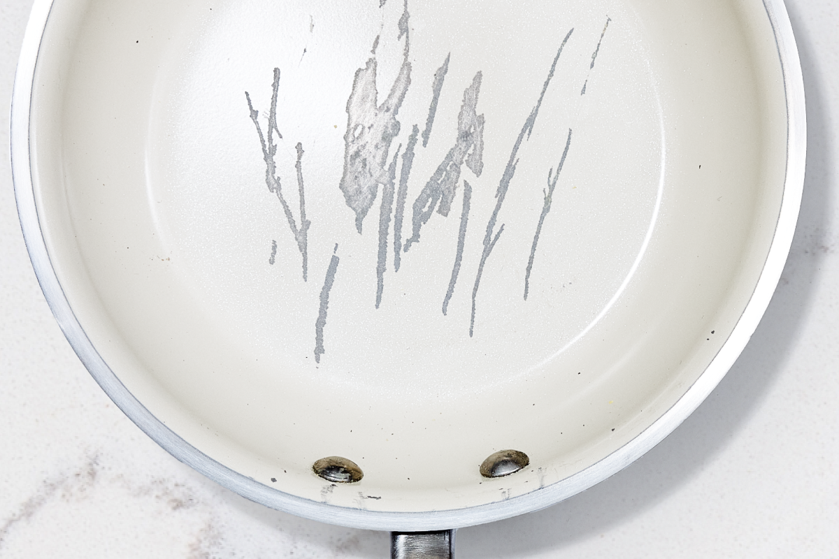 Does Ceramic Leach? Testing the Non-Toxic Claims