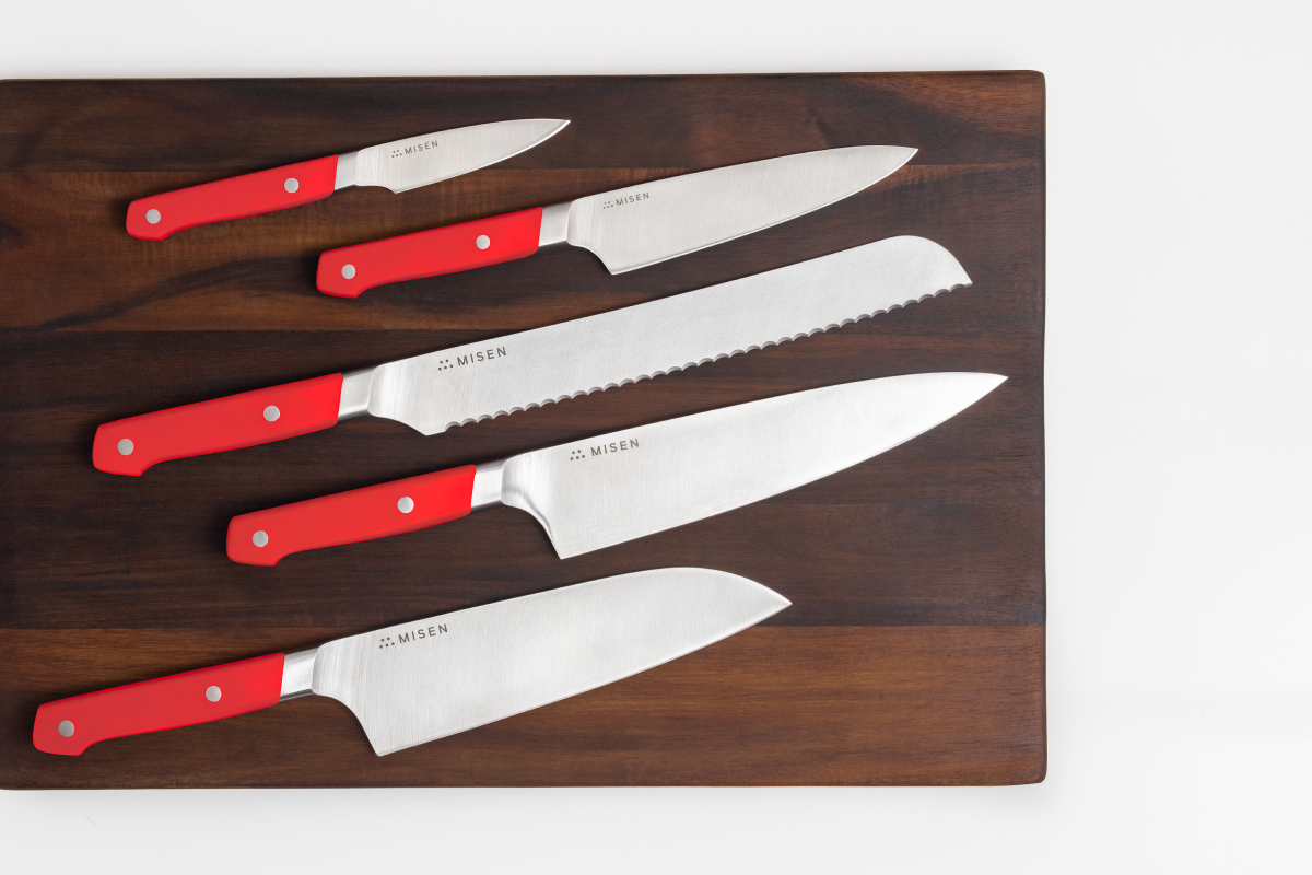 Knife Roll vs Hard Case: Travel Storage for Cooks