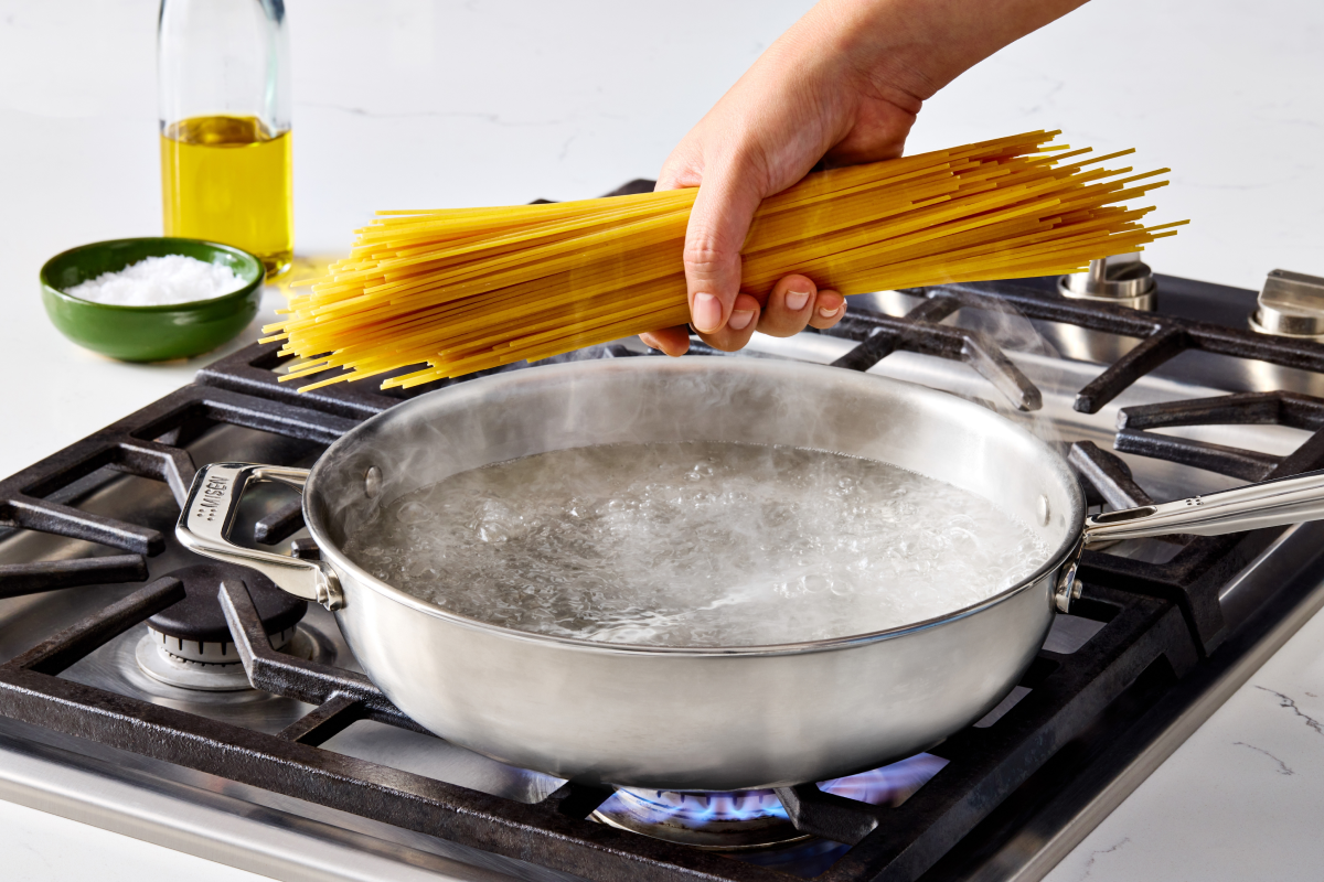 Does Stainless Steel Rust? Prevention & Fixes