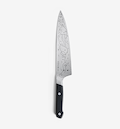Misen x Shantell Martin 8” Chef’s Knife