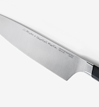 Misen x Shantell Martin 8” Chef’s Knife