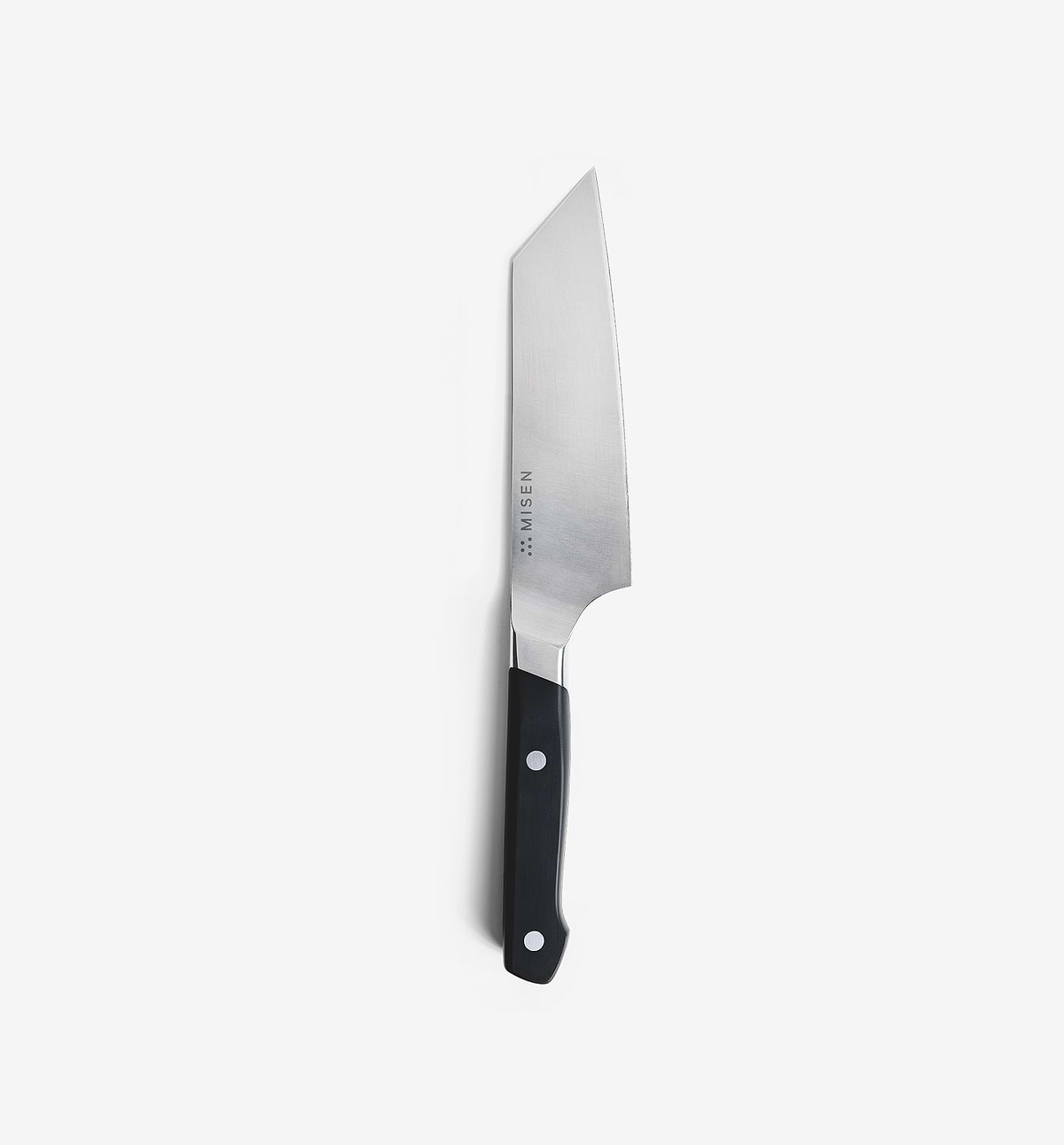 6" Bunka Knife