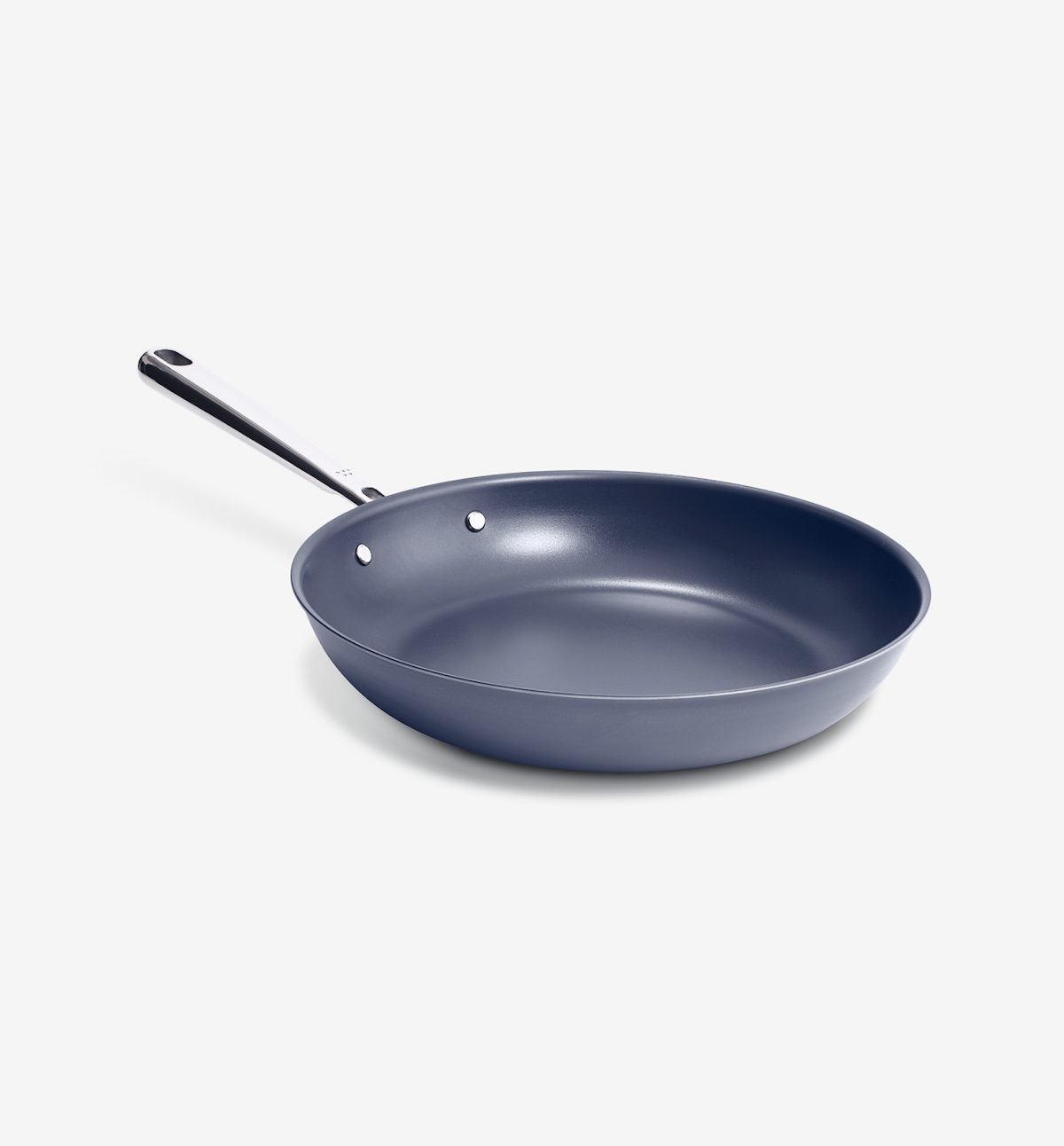 10" Deeper Carbon Nonstick™ Frying Pan