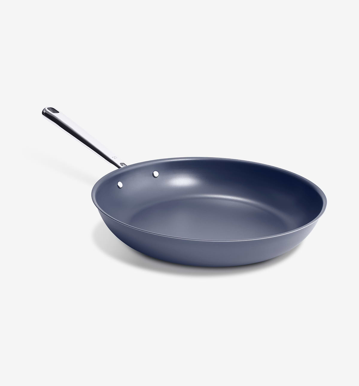 12" Deeper Carbon Nonstick™ Frying Pan
