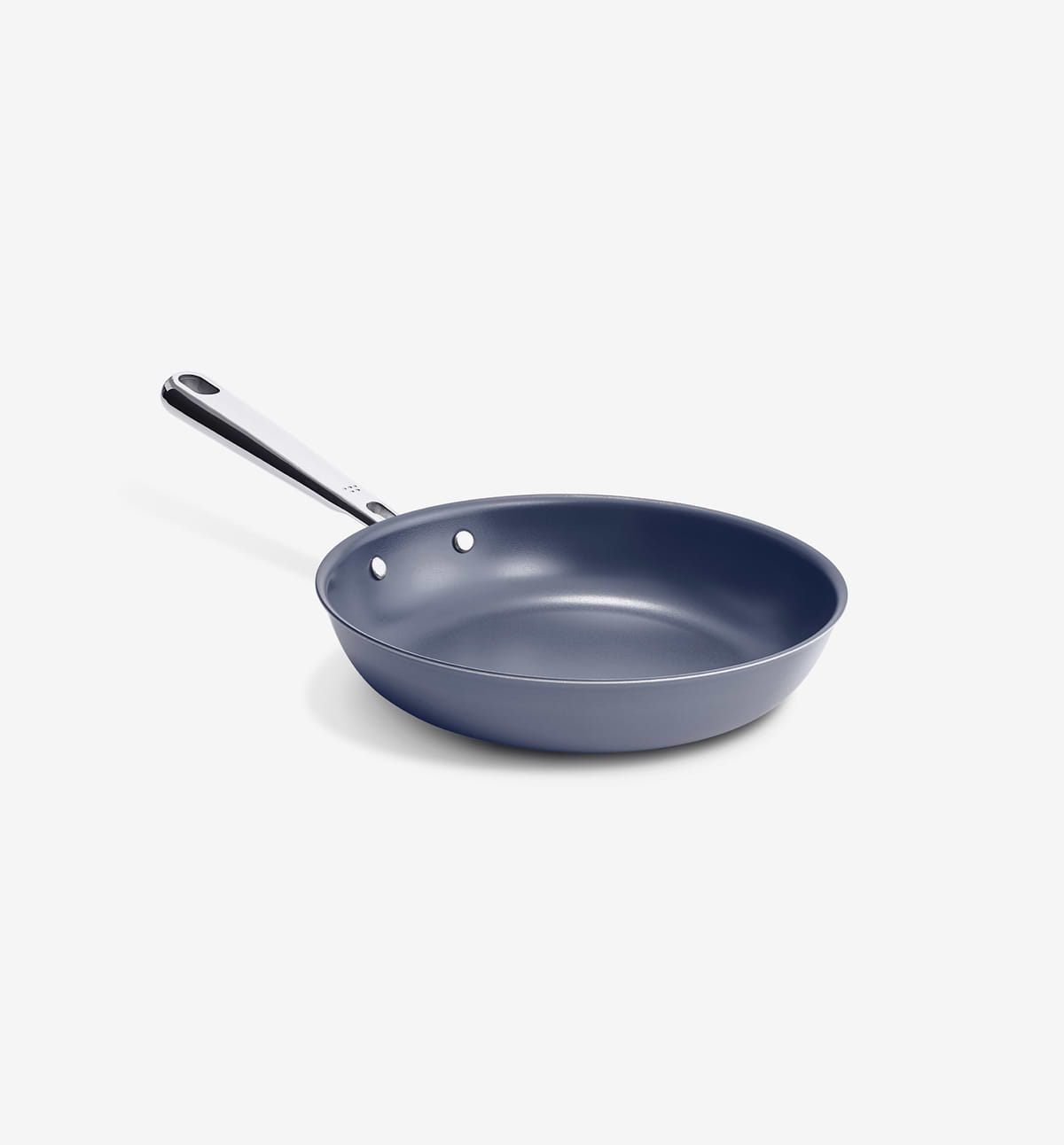 8" Deeper Carbon Nonstick™ Frying Pan