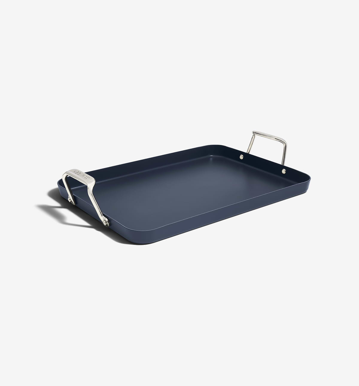 13" Carbon Nonstick™ Griddle