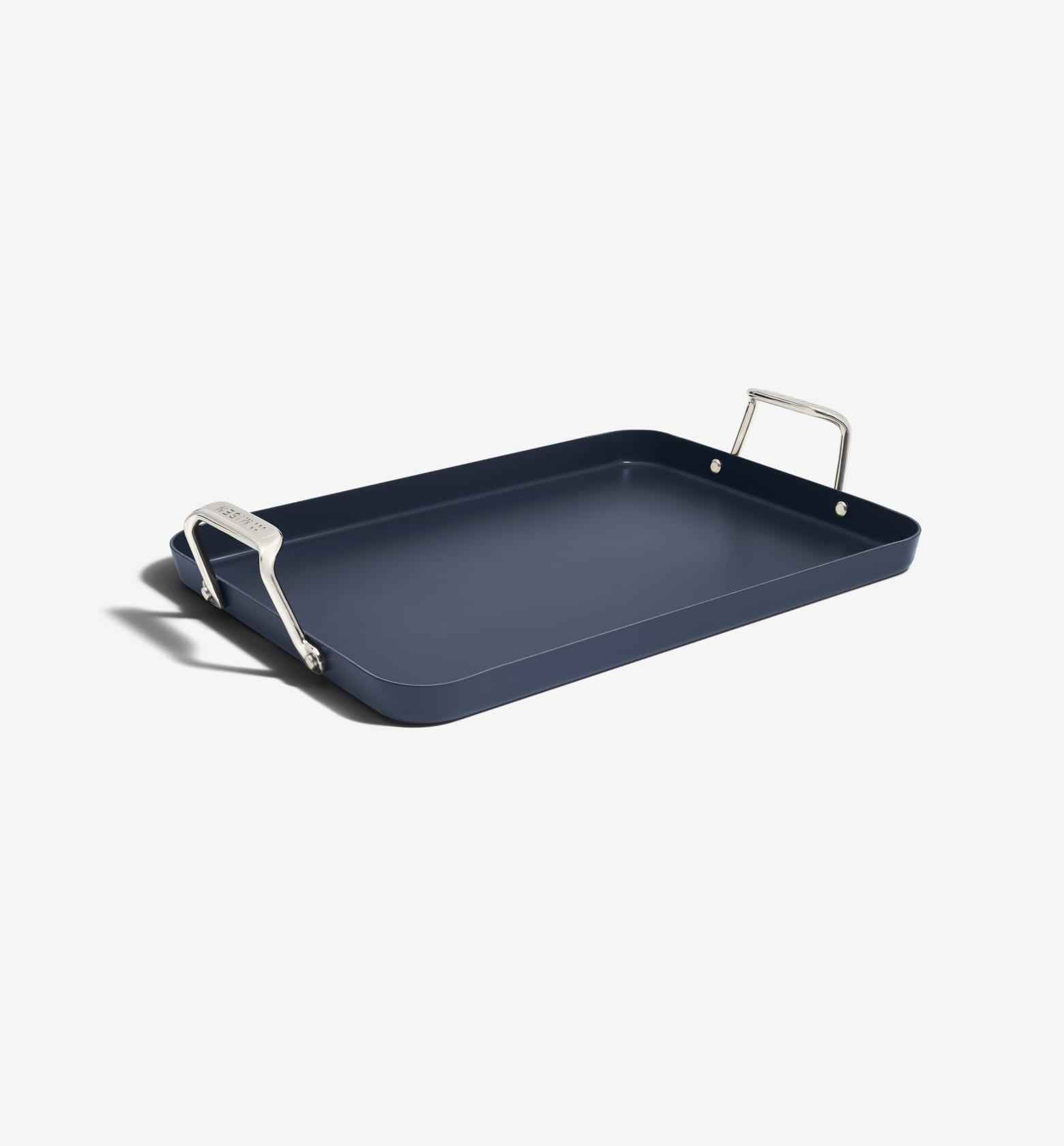 13" Carbon Nonstick™ Griddle