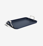 13" Carbon Nonstick™ Griddle