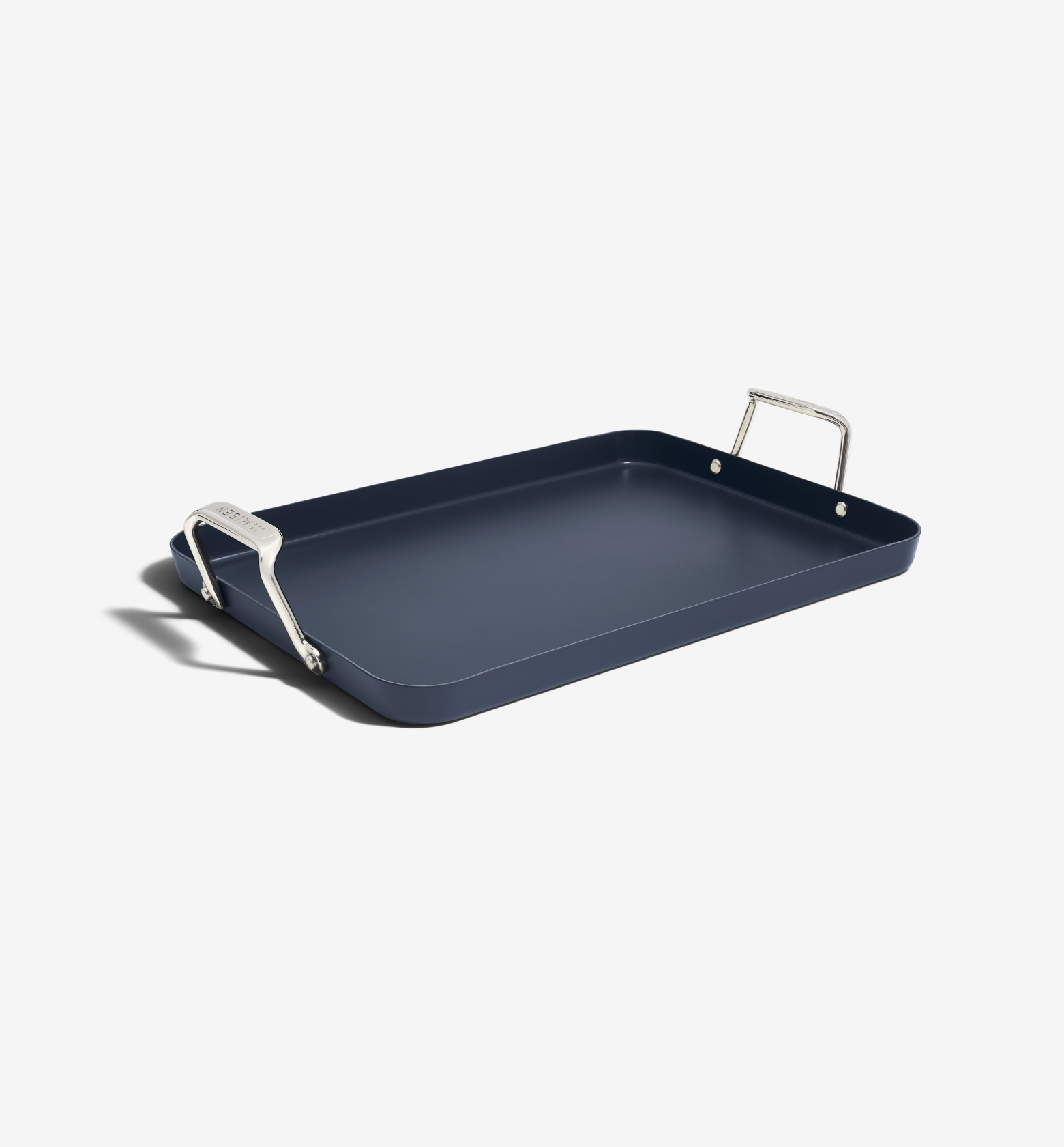 13" Carbon Nonstick™ Griddle