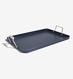 18" Carbon Nonstick™ Griddle