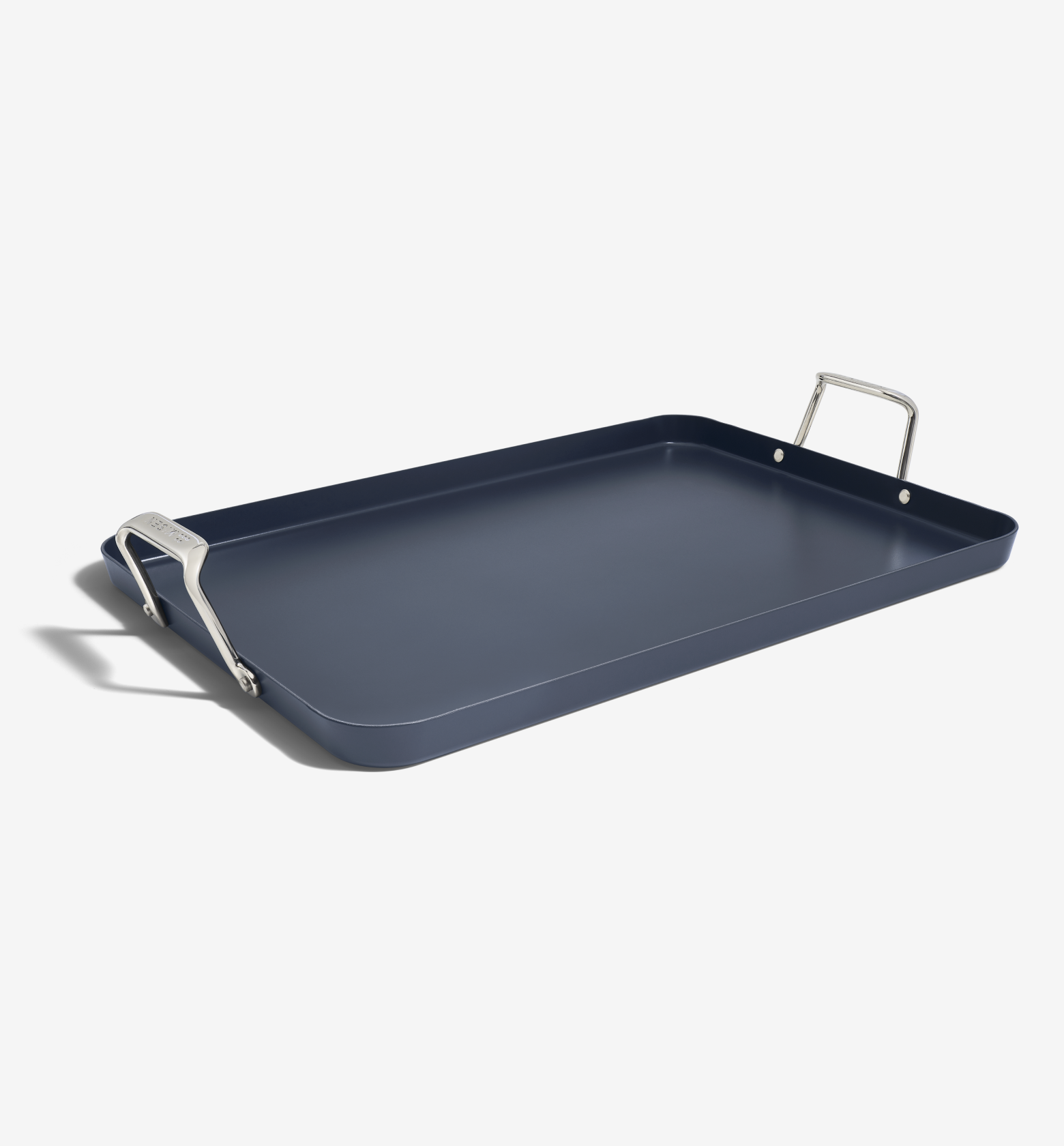 18" Carbon Nonstick™ Griddle