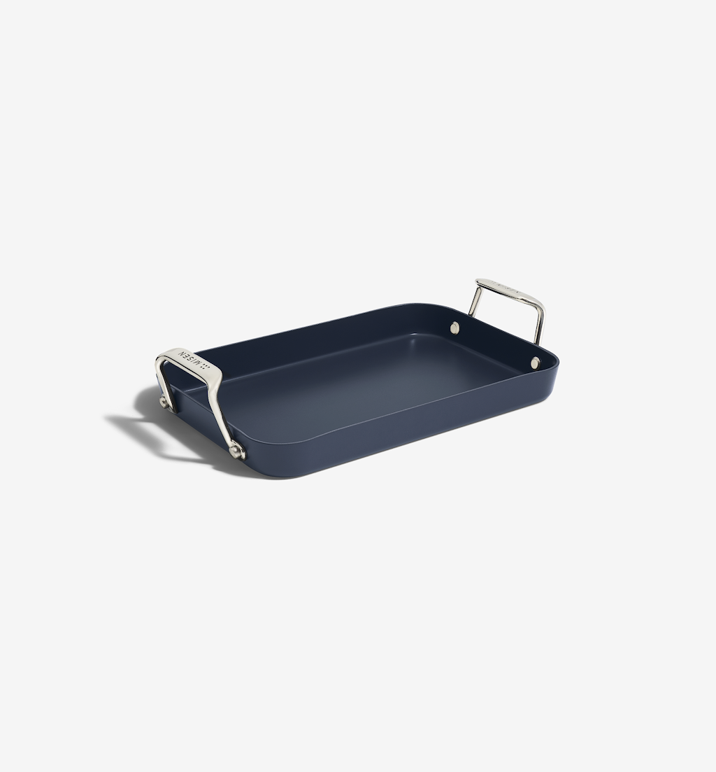 9" Carbon Nonstick™ Griddle