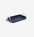 9" Carbon Nonstick™ Griddle