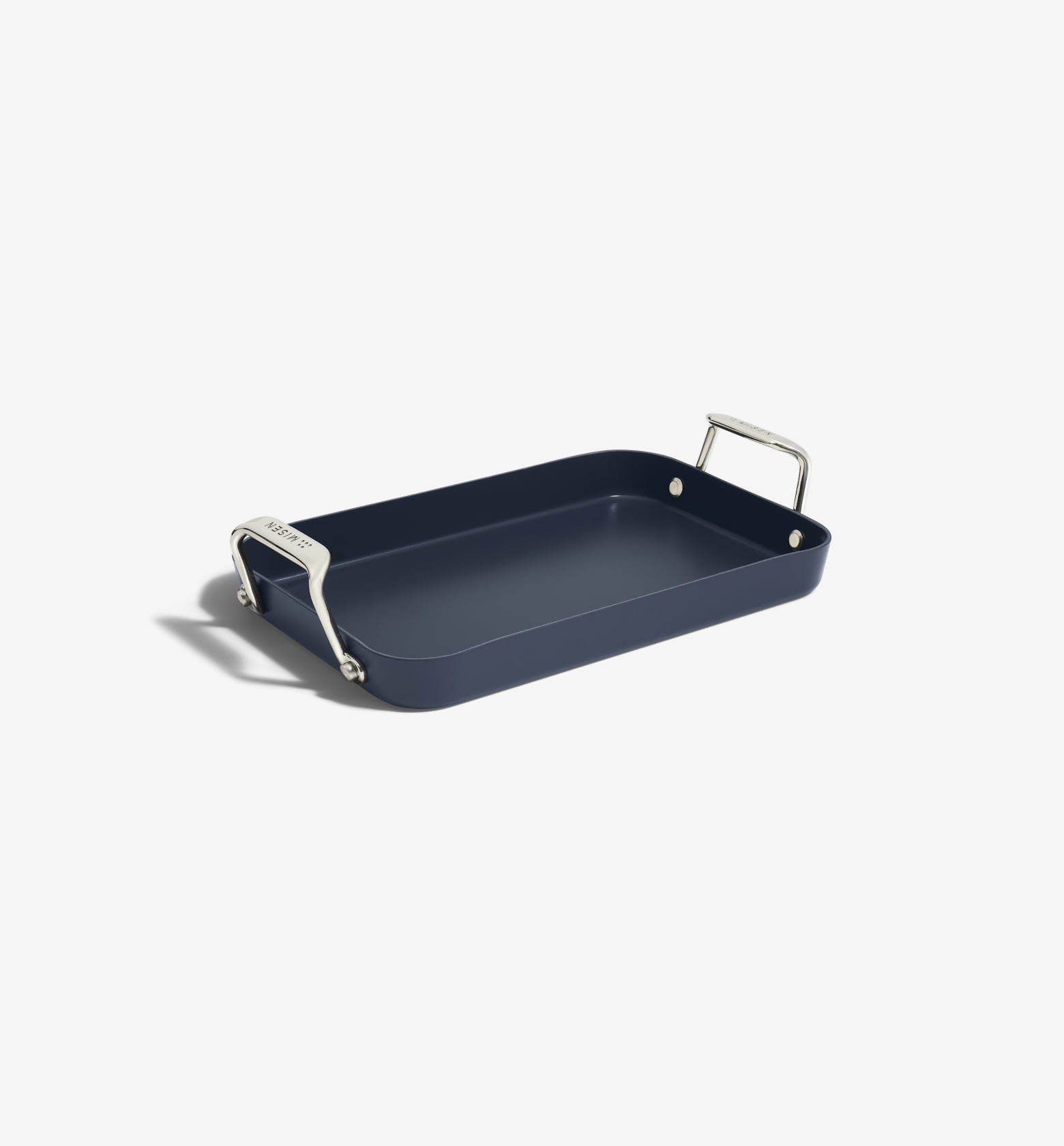 9" Carbon Nonstick™ Griddle