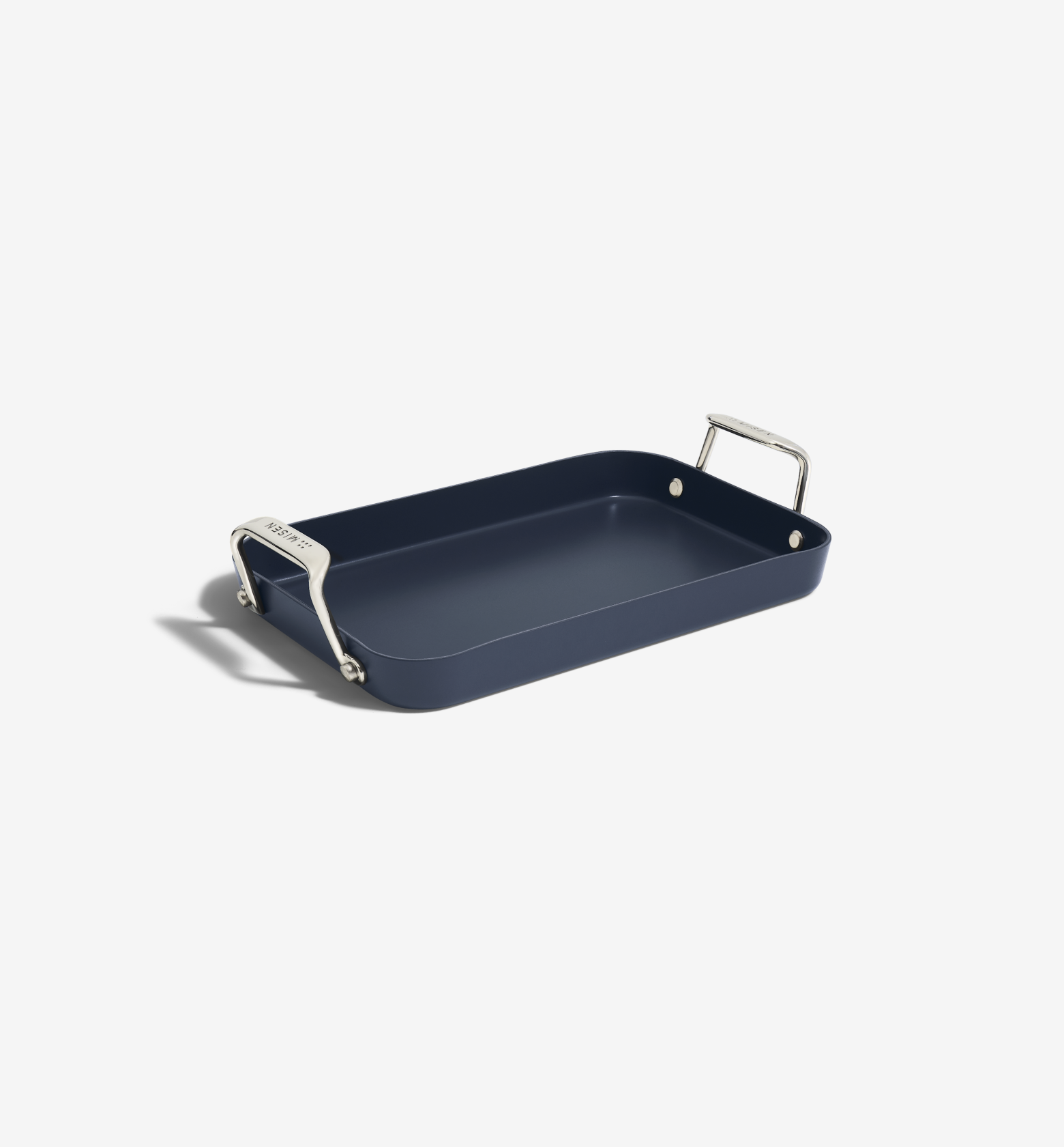 9" Carbon Nonstick™ Griddle