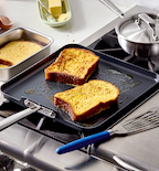 Carbon Nonstick™ Complete Set