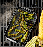 18" Carbon Nonstick™ Griddle