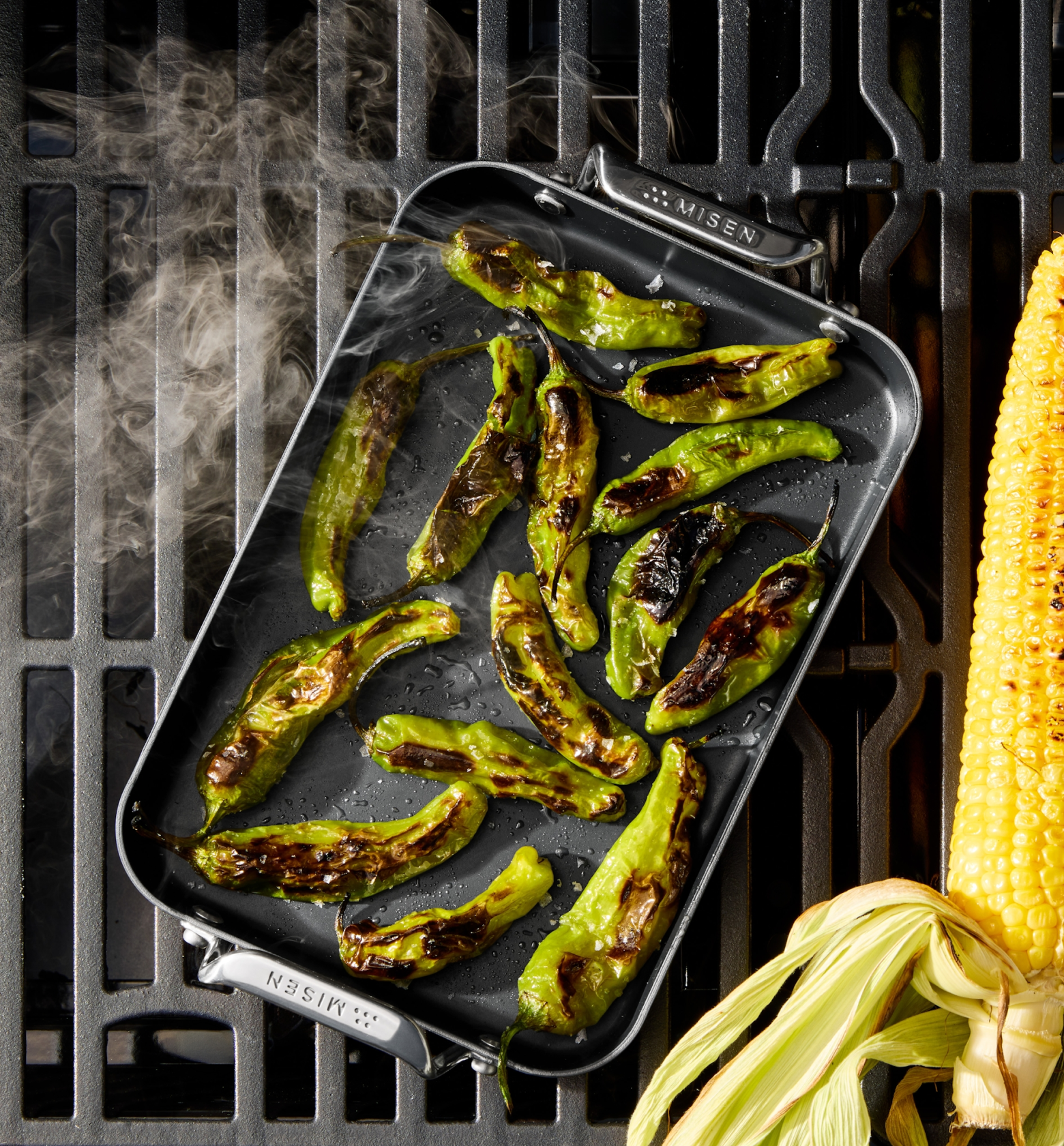 18" Carbon Nonstick™ Griddle