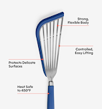 Fish Spatula