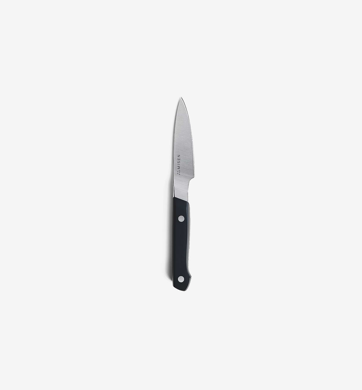 3.5" Paring Knife