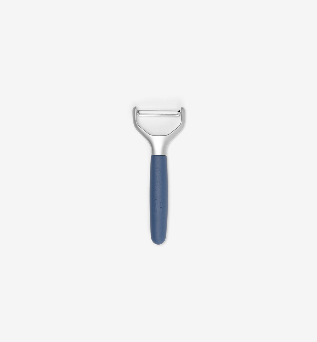 Peeler