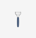 Peeler