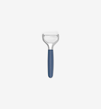 Peeler