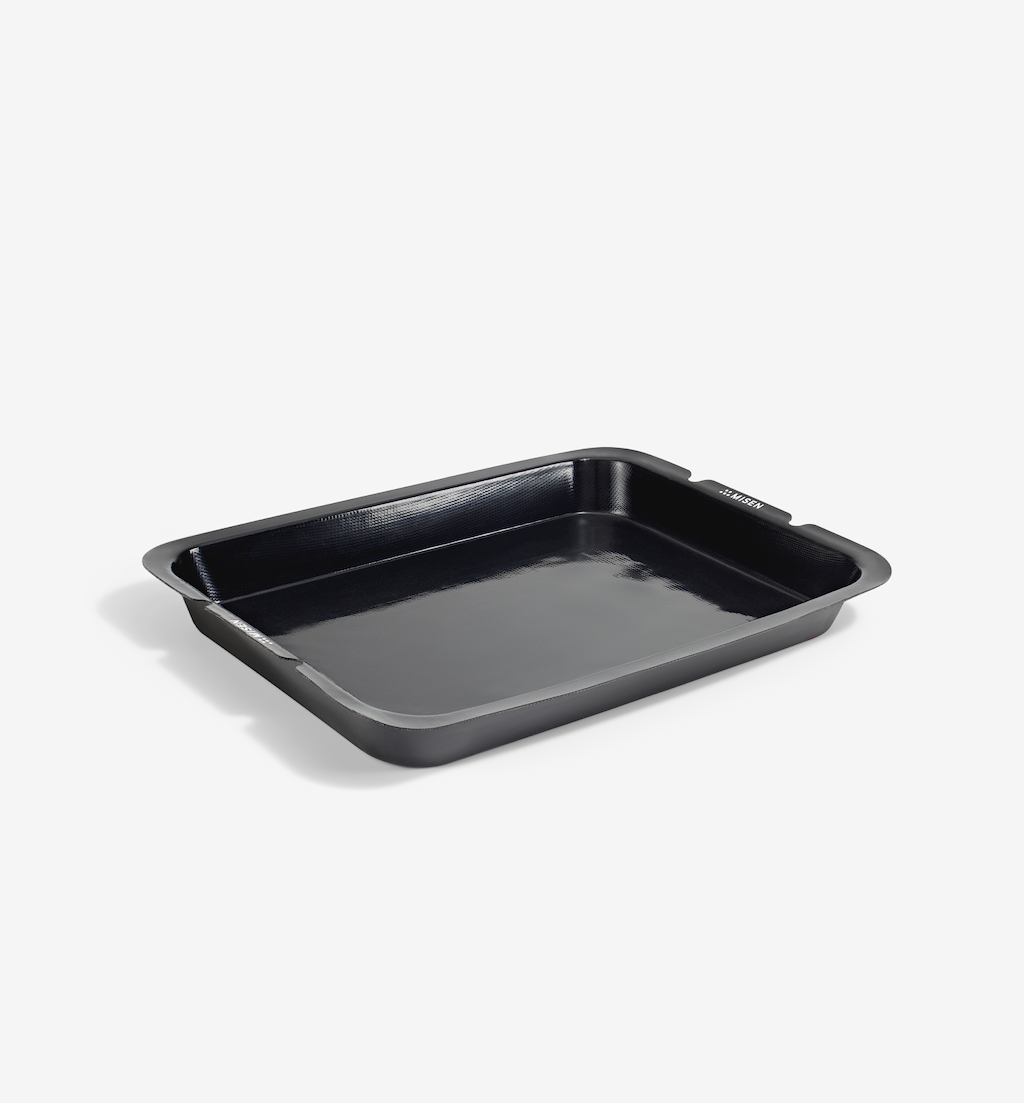 13" Silicone Roasting Pan Liner