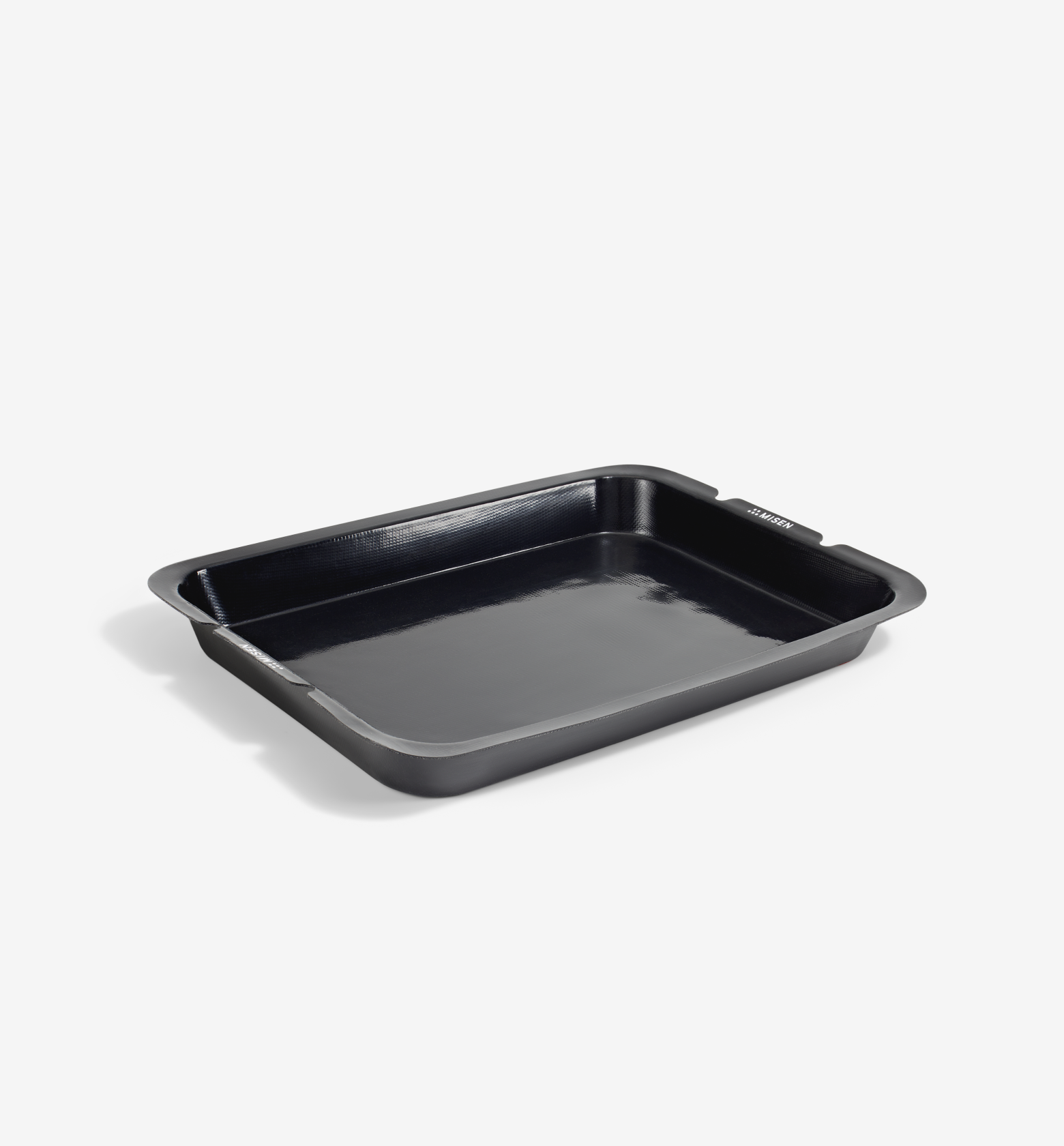 13" Silicone Roasting Pan Liner