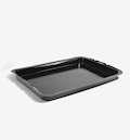 18" Silicone Roasting Pan Liner