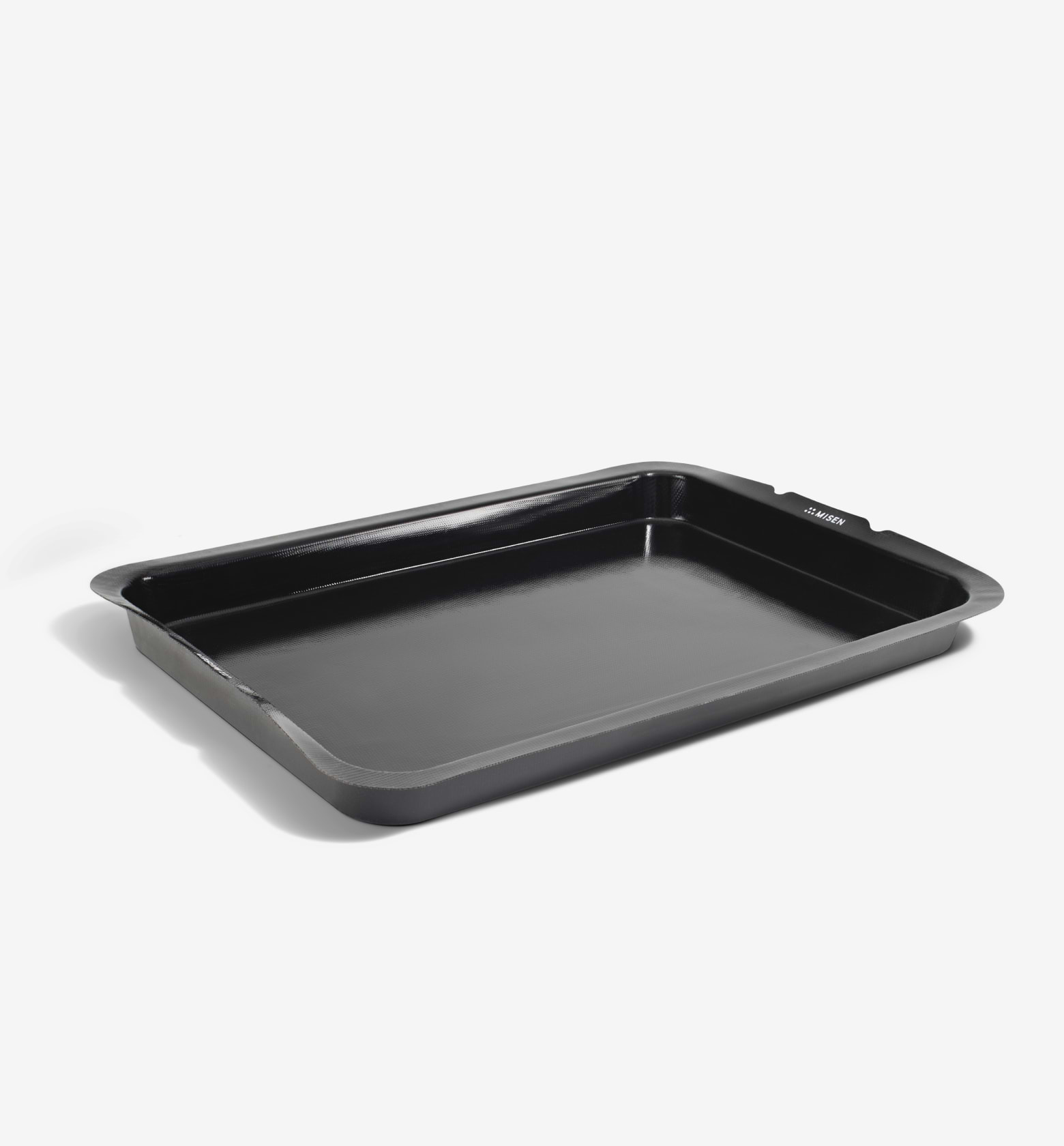 18" Silicone Roasting Pan Liner