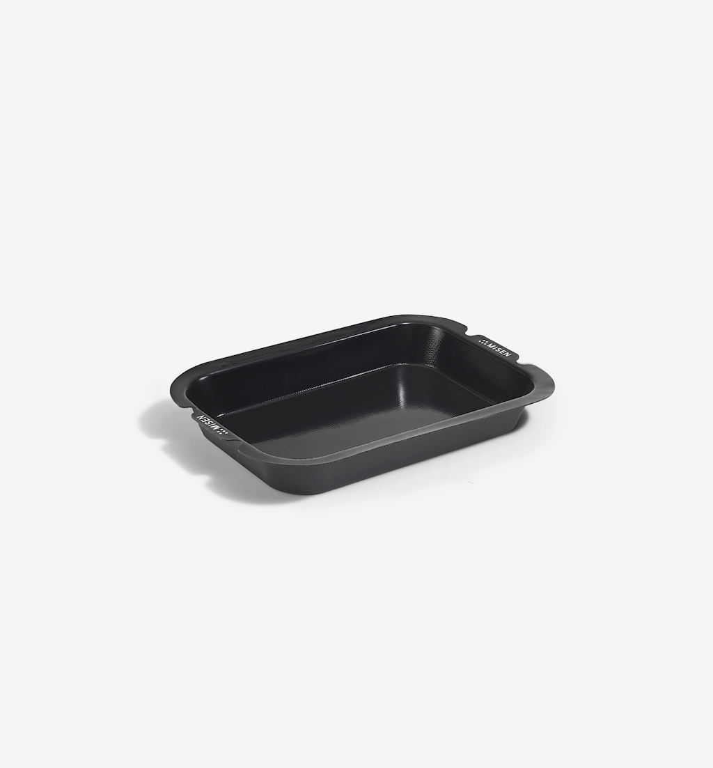 9" Silicone Roasting Pan Liner