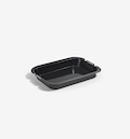 9" Silicone Roasting Pan Liner