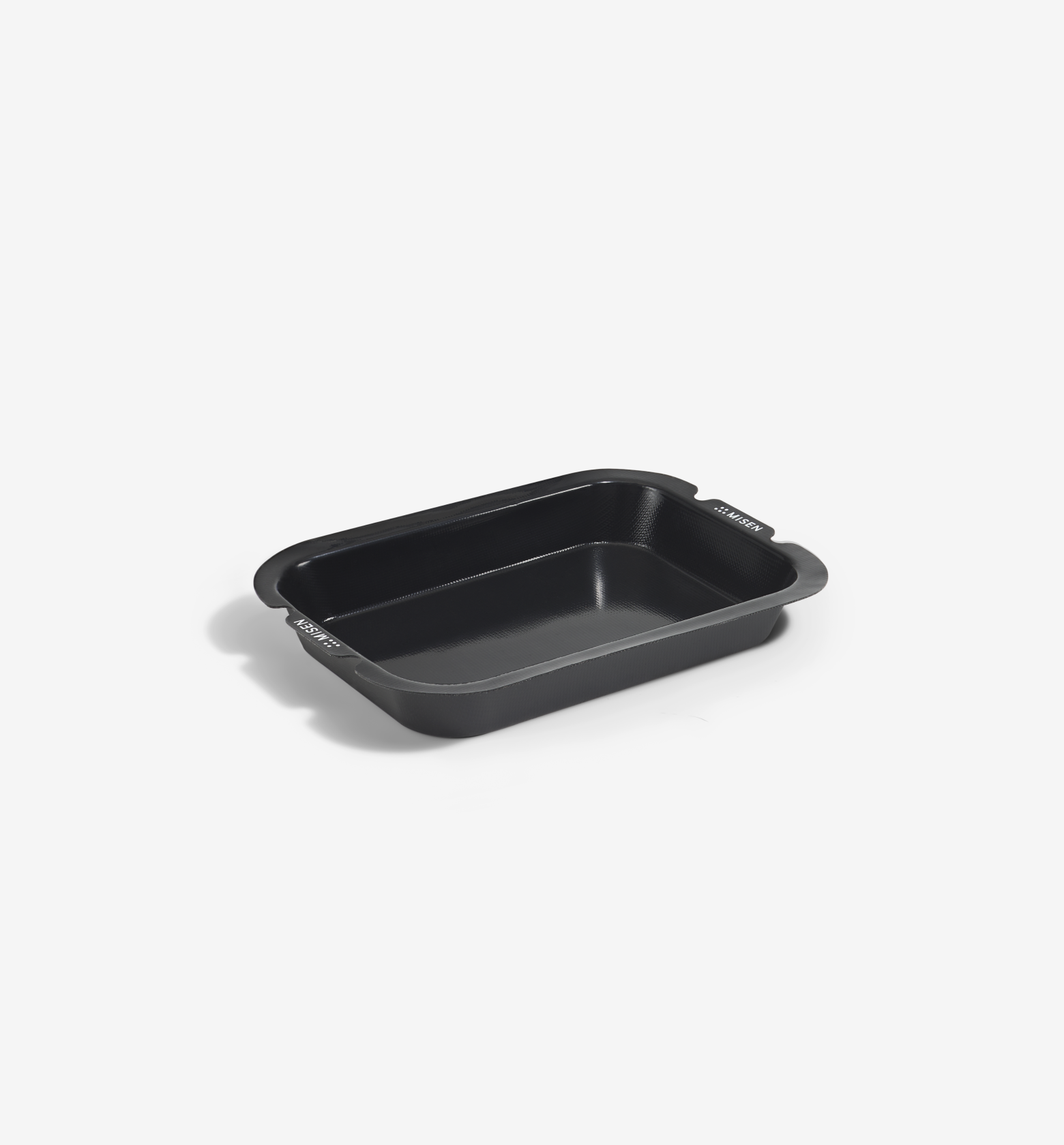 9" Silicone Roasting Pan Liner