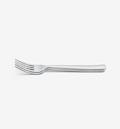 2-Piece Salad Fork Set - Polished