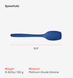 Spoontula