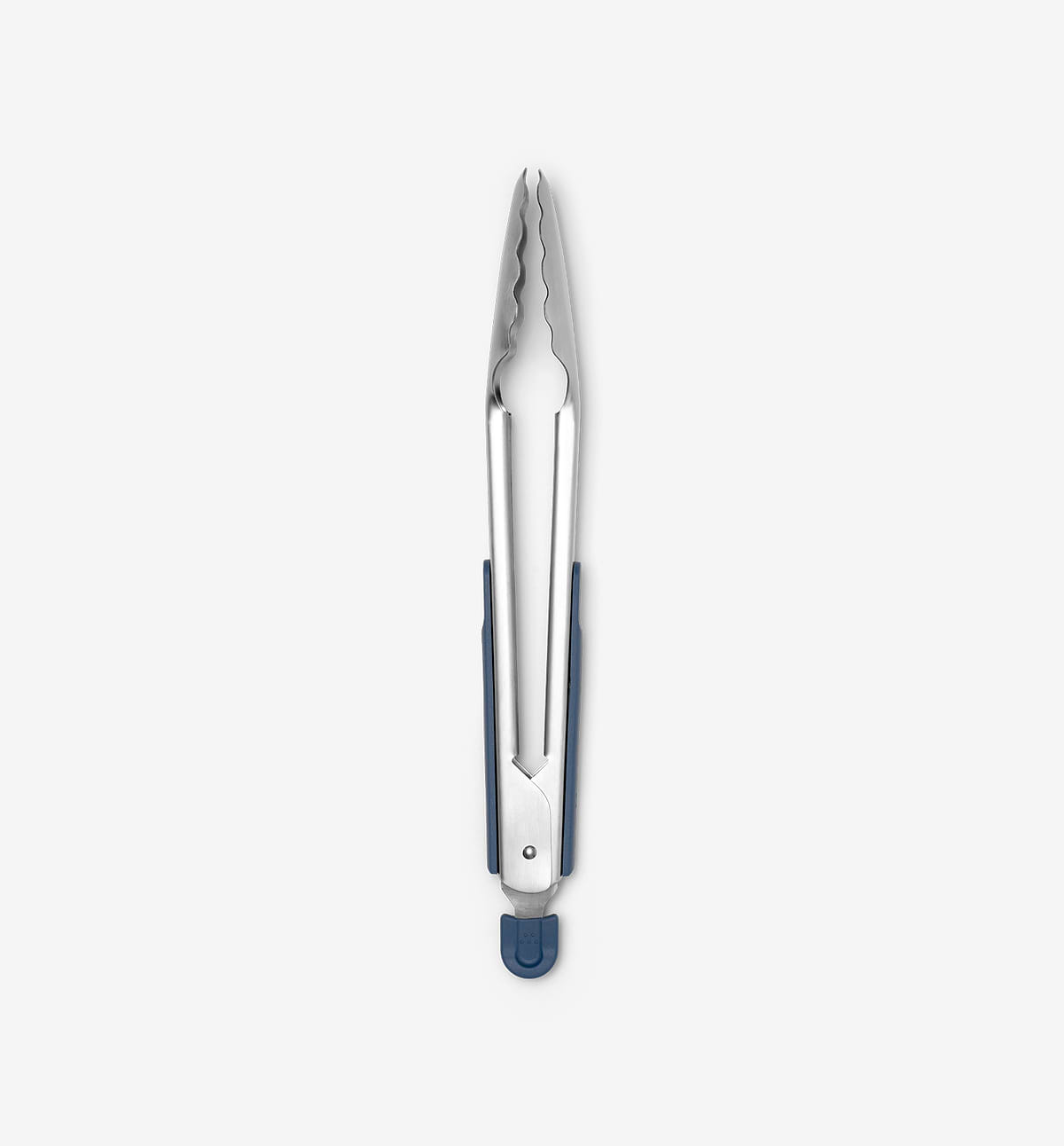 Stainless Steel Tongs Classic