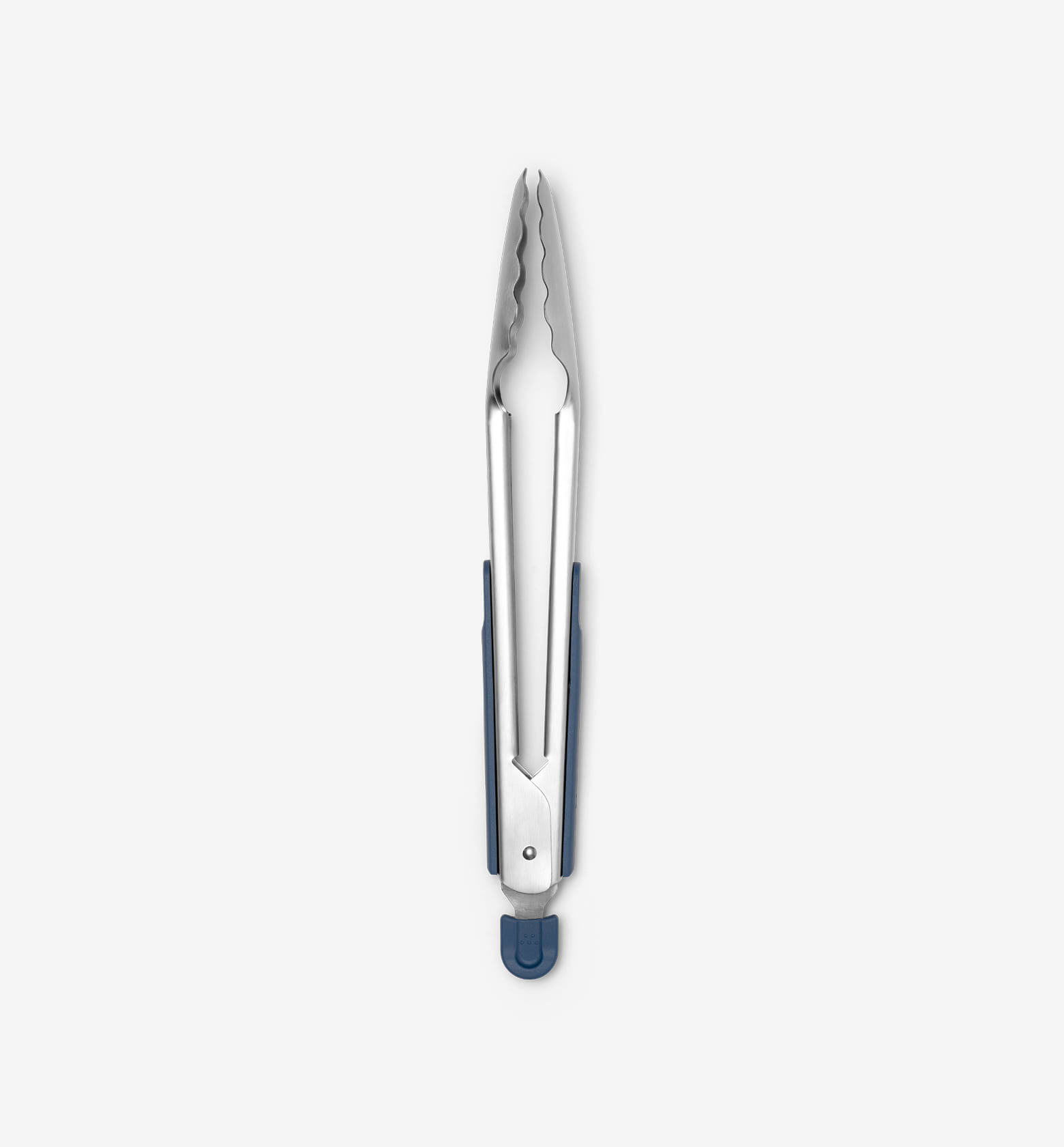 Stainless Steel Tongs Classic