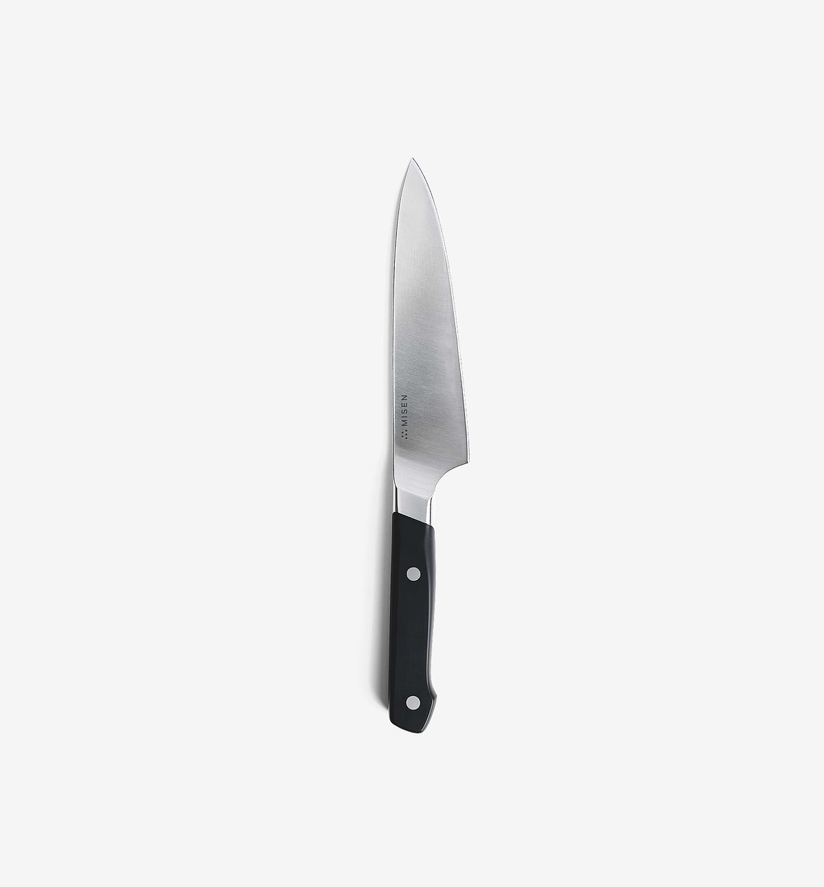 5.5" Utility Knife